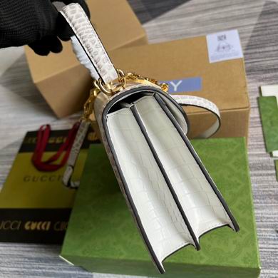 Orphidia 651055 25X17.5X7cm MP 2色   (12)